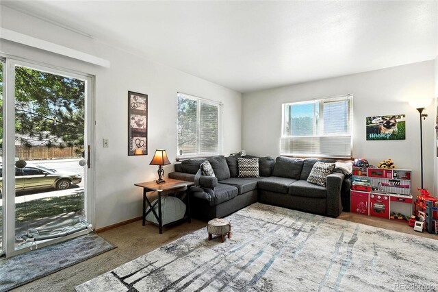 2120-2126 3rd St SW, Loveland, CO 80537 - photo 36