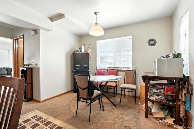 2120-2126 3rd St SW, Loveland, CO 80537 - photo 37