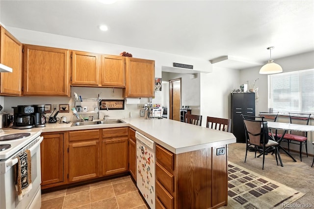 2120-2126 3rd St SW, Loveland, CO 80537 - photo 38