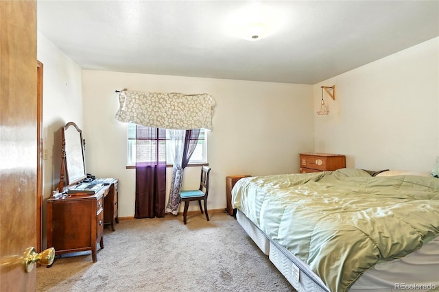 2120-2126 3rd St SW, Loveland, CO 80537 - photo 39