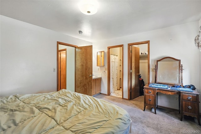 2120-2126 3rd St SW, Loveland, CO 80537 - photo 40
