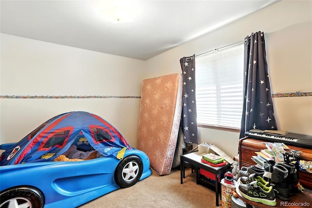 2120-2126 3rd St SW, Loveland, CO 80537 - photo 41