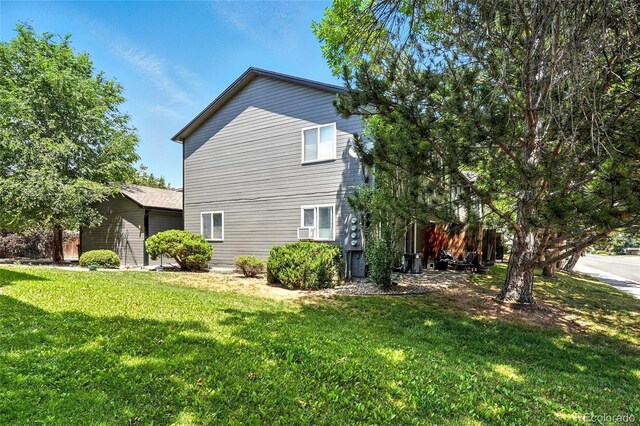 2120-2126 3rd St SW, Loveland, CO 80537 - photo 43