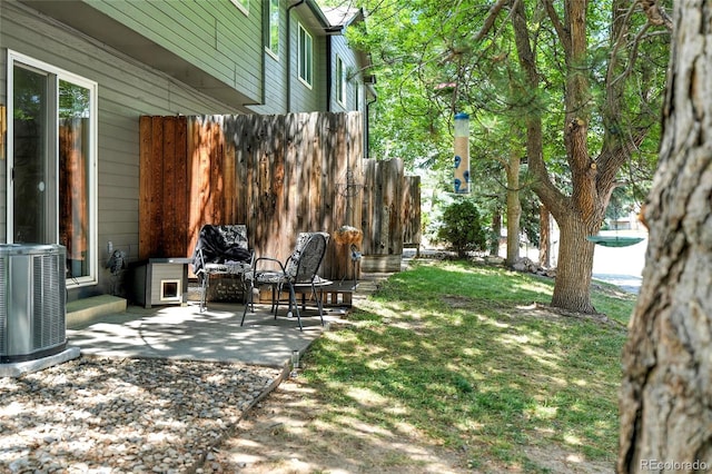 2120-2126 3rd St SW, Loveland, CO 80537 - photo 44