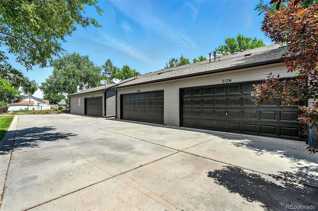 2120-2126 3rd St SW, Loveland, CO 80537 - photo 45