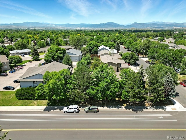 2120-2126 3rd St SW, Loveland, CO 80537 - photo 46