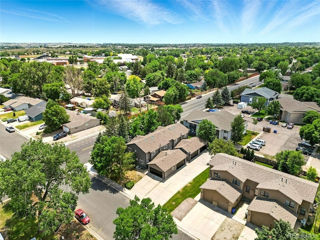 2120-2126 3rd St SW, Loveland, CO 80537 - photo 47