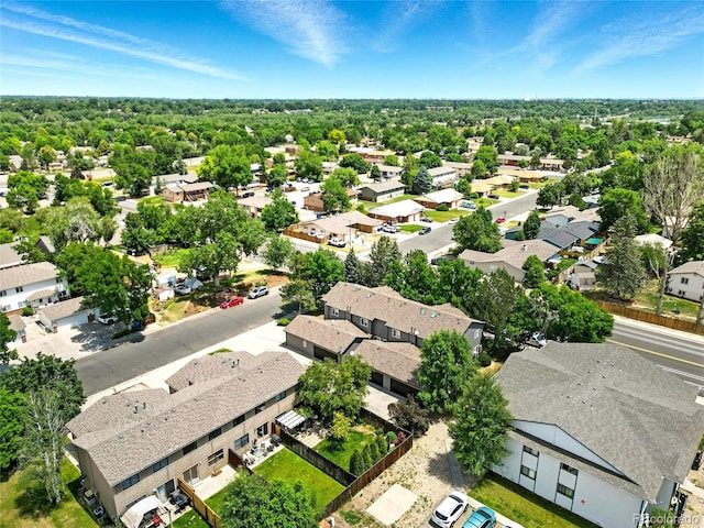 2120-2126 3rd St SW, Loveland, CO 80537 - photo 48