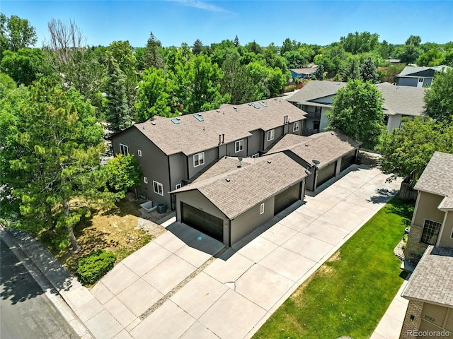2120-2126 3rd St SW, Loveland, CO 80537 - photo 49