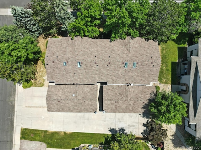 2120-2126 3rd St SW, Loveland, CO 80537 - photo 50