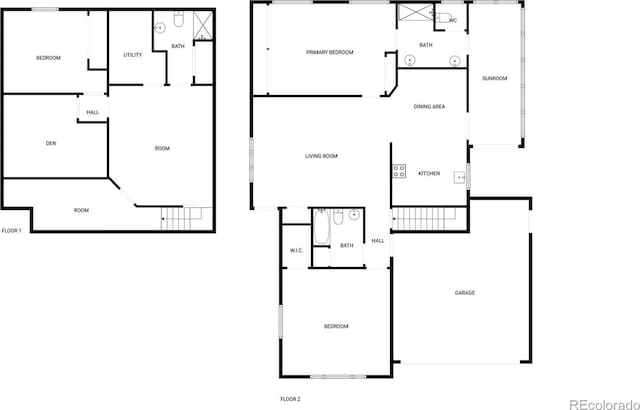 12375 Ivy Pl, Brighton, CO 80602 - photo 27