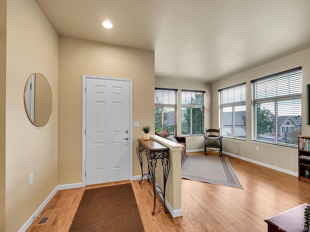 1979 S Flanders Way Unit C, Aurora, CO 80013 - photo 5