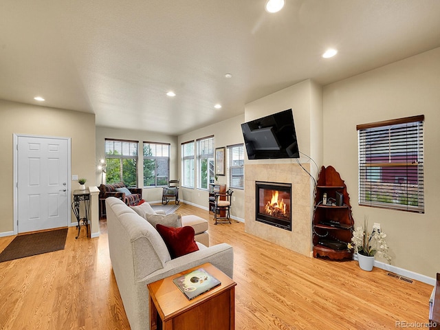 1979 S Flanders Way Unit C, Aurora, CO 80013 - photo 8