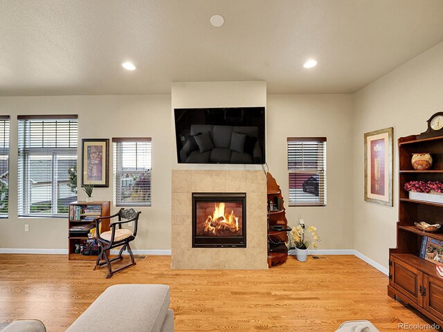 1979 S Flanders Way Unit C, Aurora, CO 80013 - photo 10