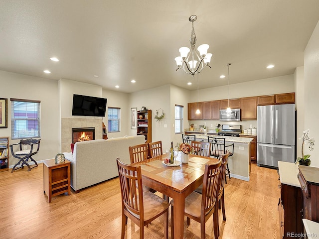 1979 S Flanders Way Unit C, Aurora, CO 80013 - photo 11