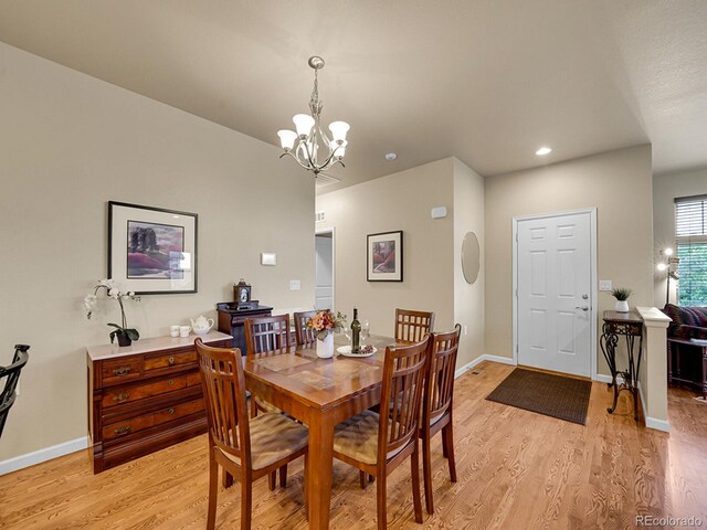 1979 S Flanders Way Unit C, Aurora, CO 80013 - photo 12