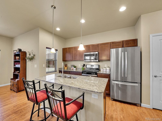 1979 S Flanders Way Unit C, Aurora, CO 80013 - photo 13