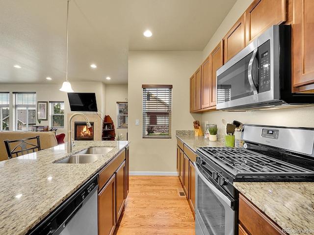 1979 S Flanders Way Unit C, Aurora, CO 80013 - photo 15