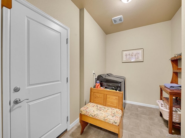 1979 S Flanders Way Unit C, Aurora, CO 80013 - photo 16