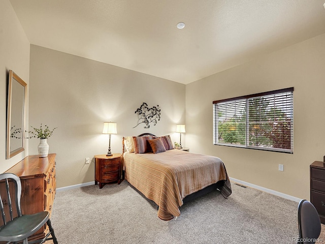1979 S Flanders Way Unit C, Aurora, CO 80013 - photo 17