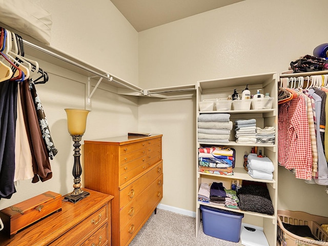1979 S Flanders Way Unit C, Aurora, CO 80013 - photo 20