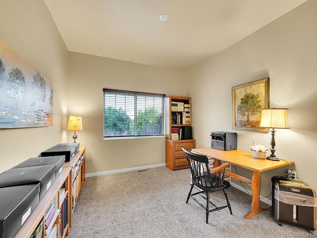 1979 S Flanders Way Unit C, Aurora, CO 80013 - photo 21