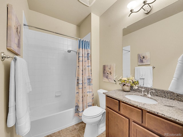 1979 S Flanders Way Unit C, Aurora, CO 80013 - photo 22