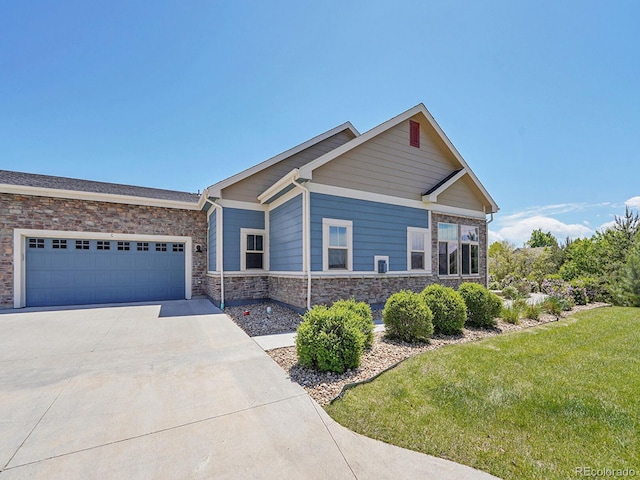 1979 S Flanders Way Unit C, Aurora, CO 80013 - photo 23