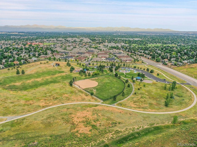 1979 S Flanders Way Unit C, Aurora, CO 80013 - photo 27