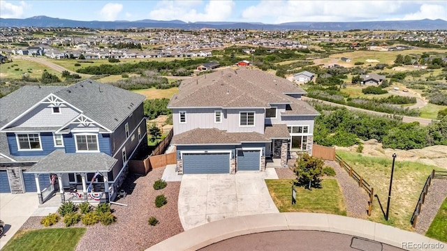 1995 Wingfeather Ln, Castle Rock, CO 80108 - photo 1