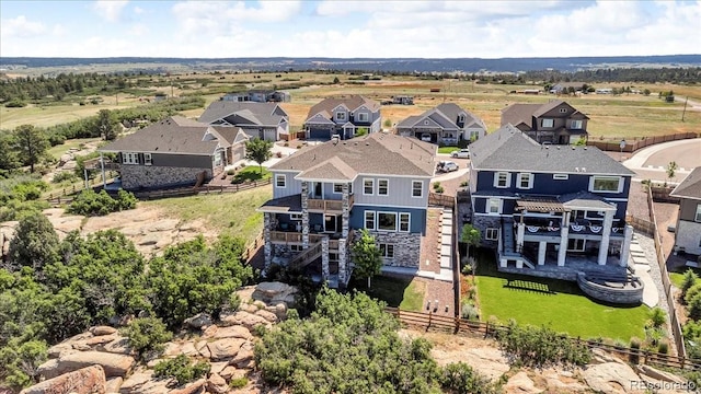 1995 Wingfeather Ln, Castle Rock, CO 80108 - photo 2