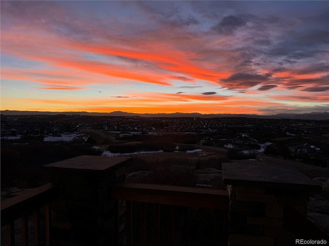 1995 Wingfeather Ln, Castle Rock, CO 80108 - photo 50
