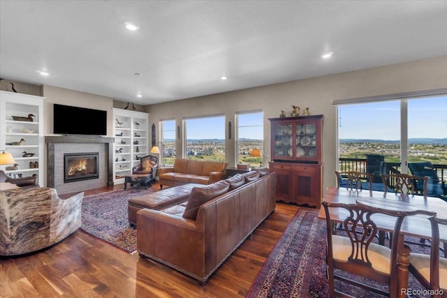 1995 Wingfeather Ln, Castle Rock, CO 80108 - photo 3