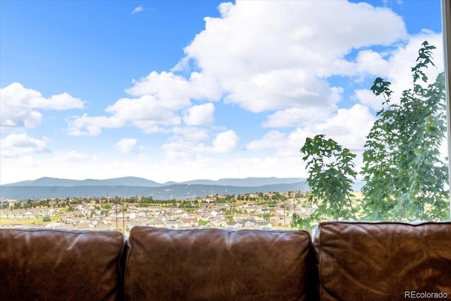 1995 Wingfeather Ln, Castle Rock, CO 80108 - photo 4