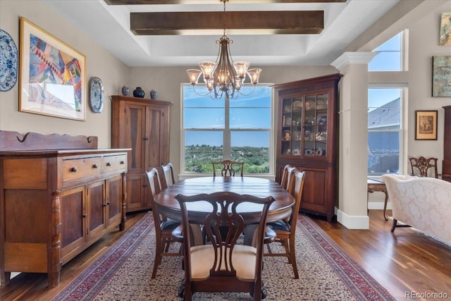 1995 Wingfeather Ln, Castle Rock, CO 80108 - photo 8