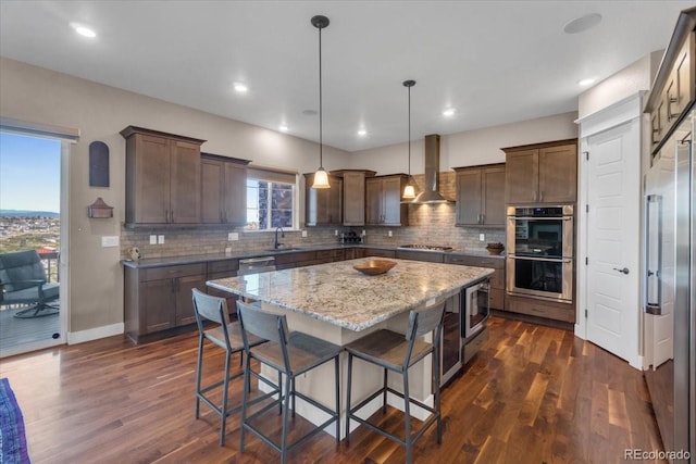 1995 Wingfeather Ln, Castle Rock, CO 80108 - photo 10