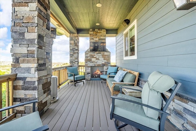1995 Wingfeather Ln, Castle Rock, CO 80108 - photo 13