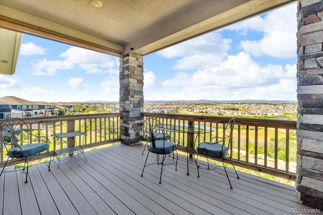 1995 Wingfeather Ln, Castle Rock, CO 80108 - photo 21