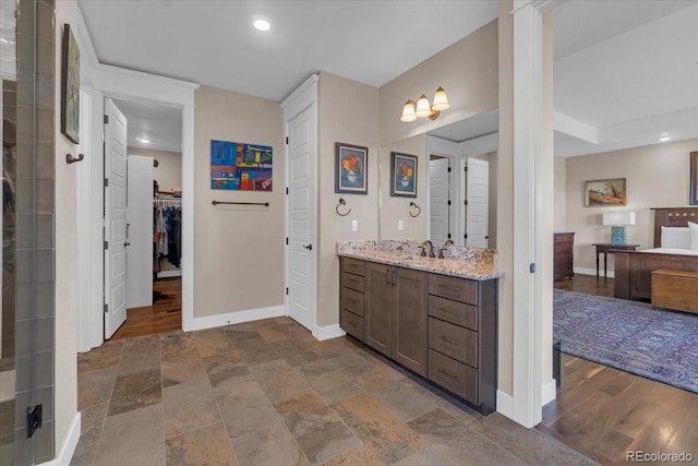 1995 Wingfeather Ln, Castle Rock, CO 80108 - photo 22