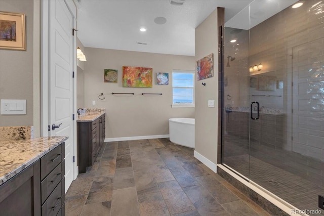 1995 Wingfeather Ln, Castle Rock, CO 80108 - photo 23