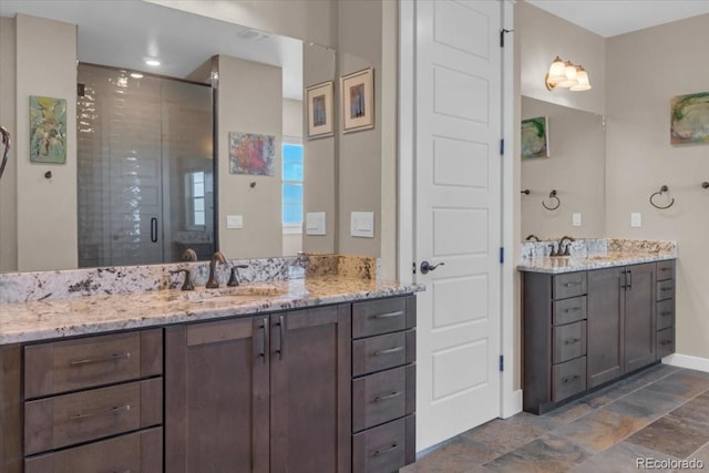 1995 Wingfeather Ln, Castle Rock, CO 80108 - photo 25