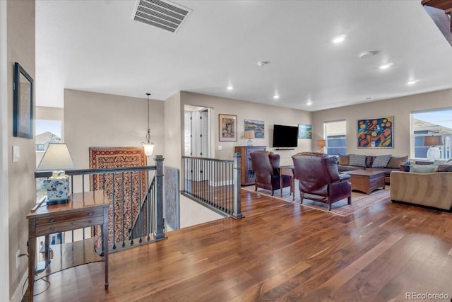 1995 Wingfeather Ln, Castle Rock, CO 80108 - photo 26