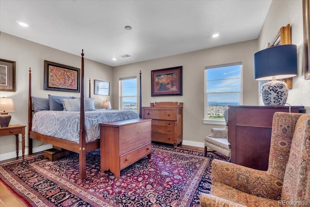 1995 Wingfeather Ln, Castle Rock, CO 80108 - photo 29