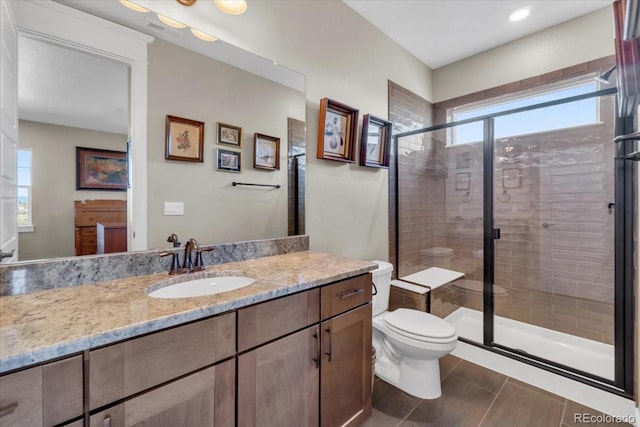 1995 Wingfeather Ln, Castle Rock, CO 80108 - photo 30