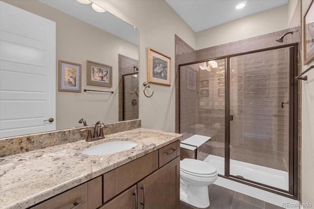 1995 Wingfeather Ln, Castle Rock, CO 80108 - photo 32