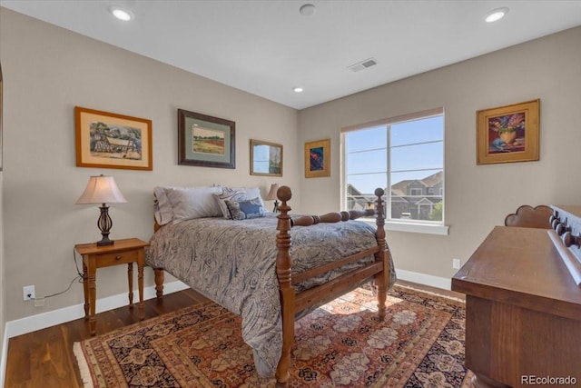 1995 Wingfeather Ln, Castle Rock, CO 80108 - photo 33