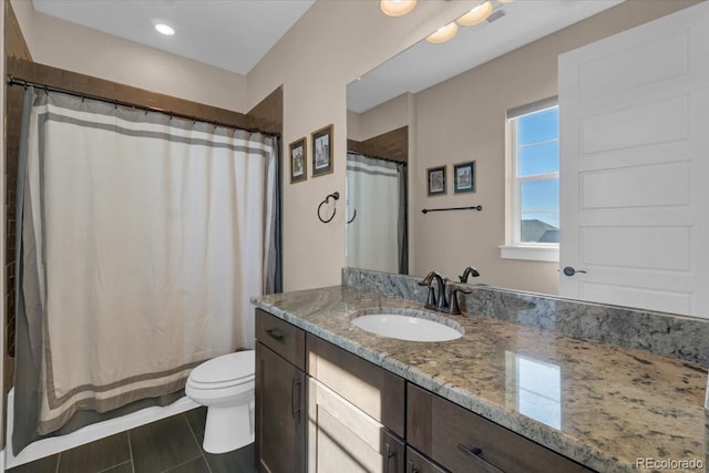 1995 Wingfeather Ln, Castle Rock, CO 80108 - photo 34