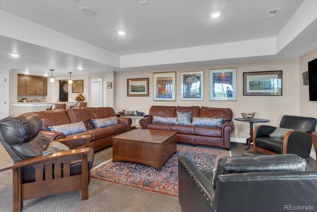 1995 Wingfeather Ln, Castle Rock, CO 80108 - photo 36