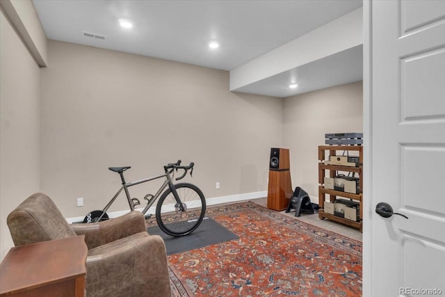 1995 Wingfeather Ln, Castle Rock, CO 80108 - photo 38