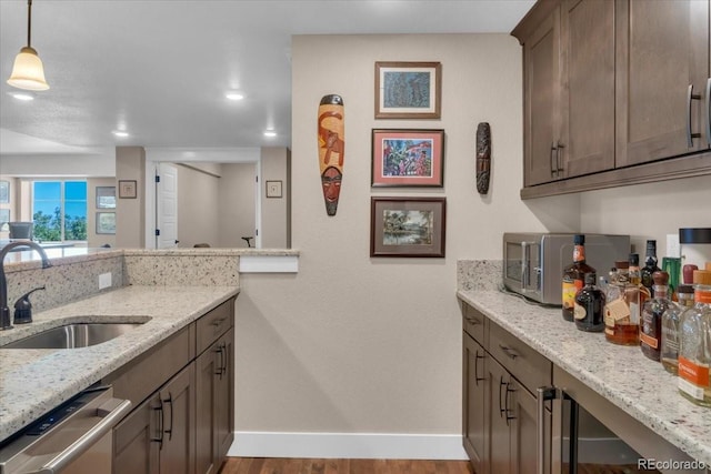 1995 Wingfeather Ln, Castle Rock, CO 80108 - photo 40